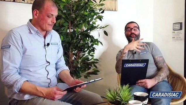 Hybride rechargeable : le meilleur des deux mondes ?