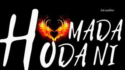 Sudhu moose wala lyrics video status ❤️