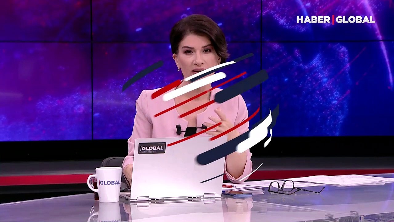 ABD astronot, Rusya kozmonot, Çin taykonot diyor... Türkiye astronot yerine ne diyecek?