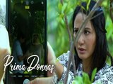 Prima Donnas: Ang nasaksihan ni Lilian | Episode 224