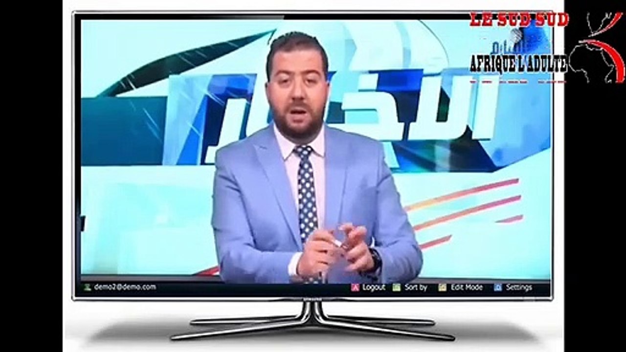 "Si quelqu’un te dit qu'il est capable d'avaler une  noix de coco en entier laisse le faire, c'est qu'il  fait confiance en son anus." Proverbes africain