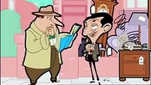 Bean SHOPPING - (Mr Bean Cartoon) - Mr Bean Full Episodes - Mr Bean Comedy -