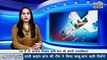 Chandigarh Tricity News_  Jai Parkash Dalal Challenge to Congress Party -Garv Left Right Latest News