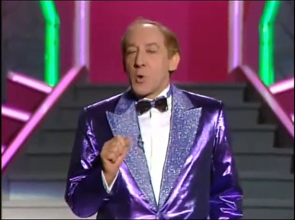 Die Didi Show - EP 1