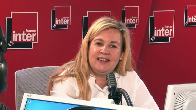 Hélène Darroze : triplement étoilée, cheffe et Top Chef ! L'Instant M