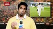 Ind Vs Eng : क्रिकेट दिग्गज बोला, धोनी की तरह विराट को पता है कि कब कप्तानी छोड़नी है