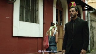 John Abraham [] Rocky Handsome [] WhatsApp Hindi Status [] Dumbo Status