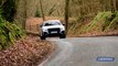 Essai - Audi Q2 (2021) : un restylage sur la retenue