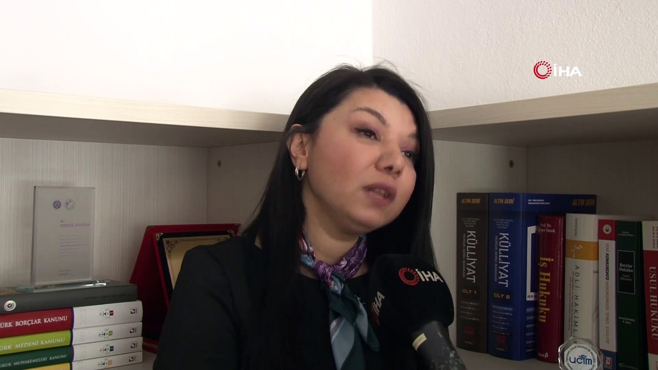 Leyla Aydemir Davasında Flaş Gelişme: Yeniden Görülecek