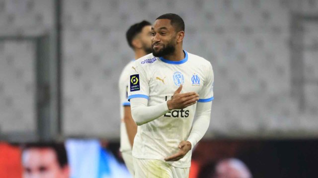 2020-2021 | OM - Bordeaux (3-1) : Les buts olympiens