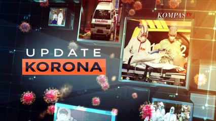 Satgas Sebut WNA dengan Kriteria Tertentu Diperbolehkan Masuk ke Indonesia, Ini Penjelasannya