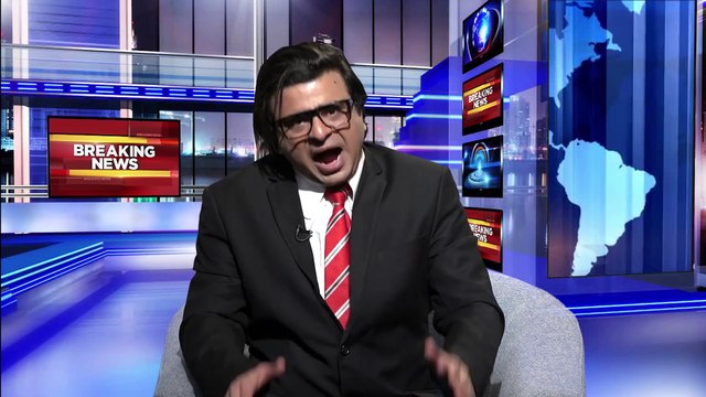 Loose Cannon with Aftab Iqbal - Uncle Zee seems to be facing a big dilemma - Episode 2 - 20 Jan 2021