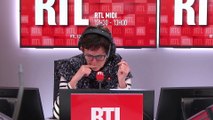 RTL Midi du 10 février 2021