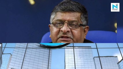 Centre turns down Twitter's dialogue proposal; Company cites action against 500 accounts