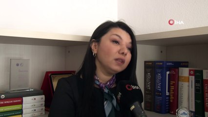 Minik Leyla davasında flaş gelişme: Duruşma yeniden görülecek