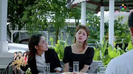 រឿង រសជាតិអ្នកមាន ភាគទី ៣៦