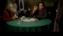 Asso (Film Completo -primo tempo) con Adriano Celentano e Edwige Fenech
