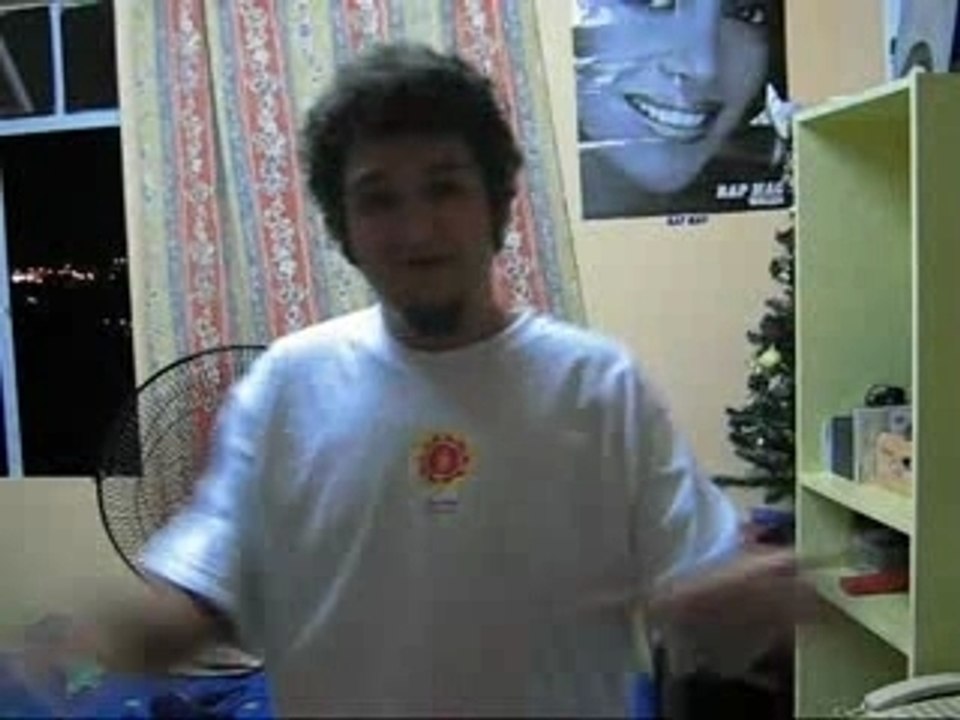Aladin