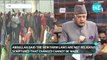 'Farm laws not religious scriptures that cannot be changed' - Farooq Abdullah