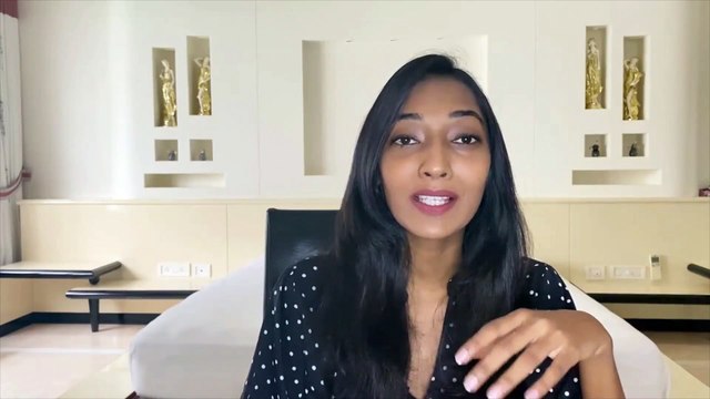 Honest Meticore Reviews 2021 | Does It Really Works? | 3 Months Transformation Talk