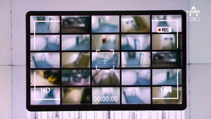 [뉴스A 클로징]‘우리’만이 할 수 있는 일…“내 아이처럼”