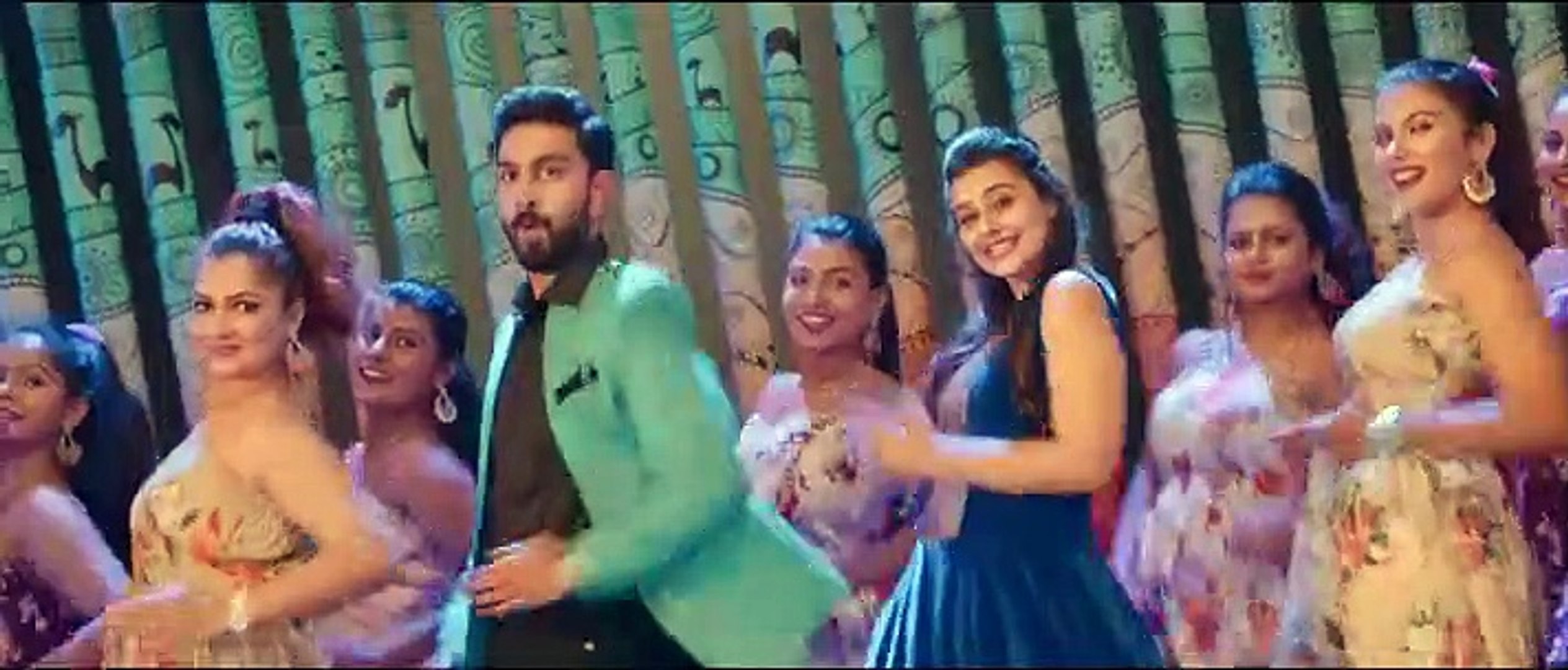 Big brother malayalam movie watch online dailymotion hotsell