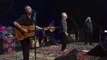 As I Come Of Age (Stephen Stills song) - Crosby, Stills & Nash (live)