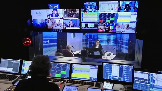 Des cinémas désertés à leur réouverture ? La question ne se pose pas du tout , juge Frémaux