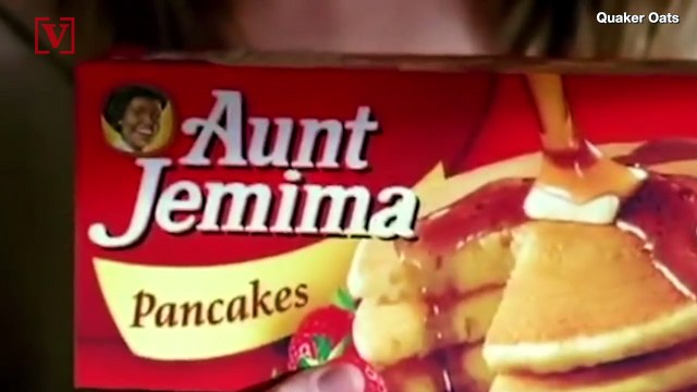 Aunt Jemima Pancake and Breakfast Brand Rebranded As Pearl Milling Company