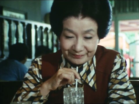 ta__yo_168_20140822-200000-