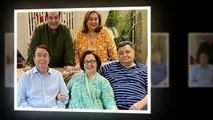 Rajiv Kapoor (RIP) Family With Parents, Wife, Brother, Sister, Uncle, Death and Biography