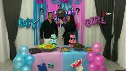 6 kişinin öldüğü kazada kahreden detay!