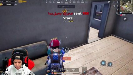 Pubg mobile best Gameplay ever 