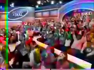 Let's Make A Deal - Se7 - Ep38