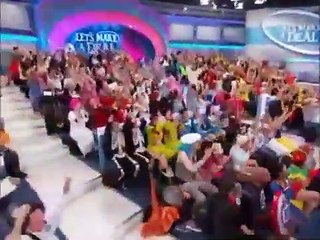 Let's Make A Deal - Se7 - Ep40