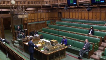 Robert Jenrick  announces £3.5 billion to remove unsafe cladding  in England  but only for buildings above 18 metres