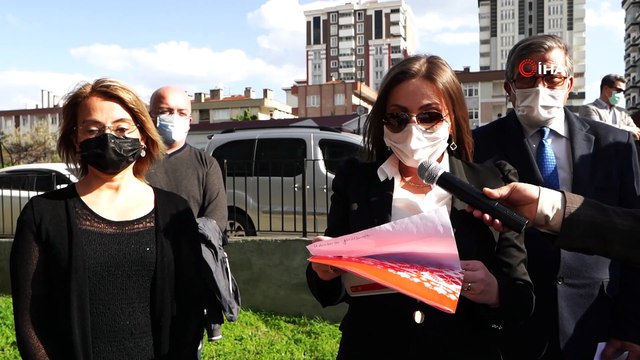 Atakum Kent Konseyi Yabancılar Komisyonu kuruldu