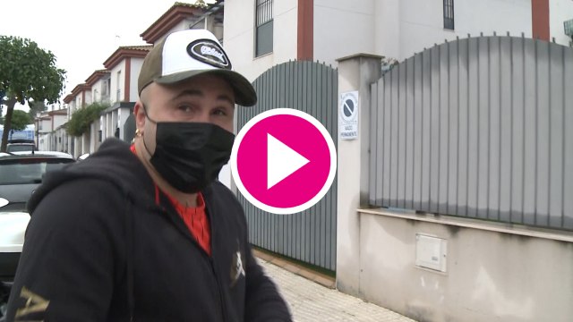 ¿Participará Kiko Rivera en 'Supervivientes'?