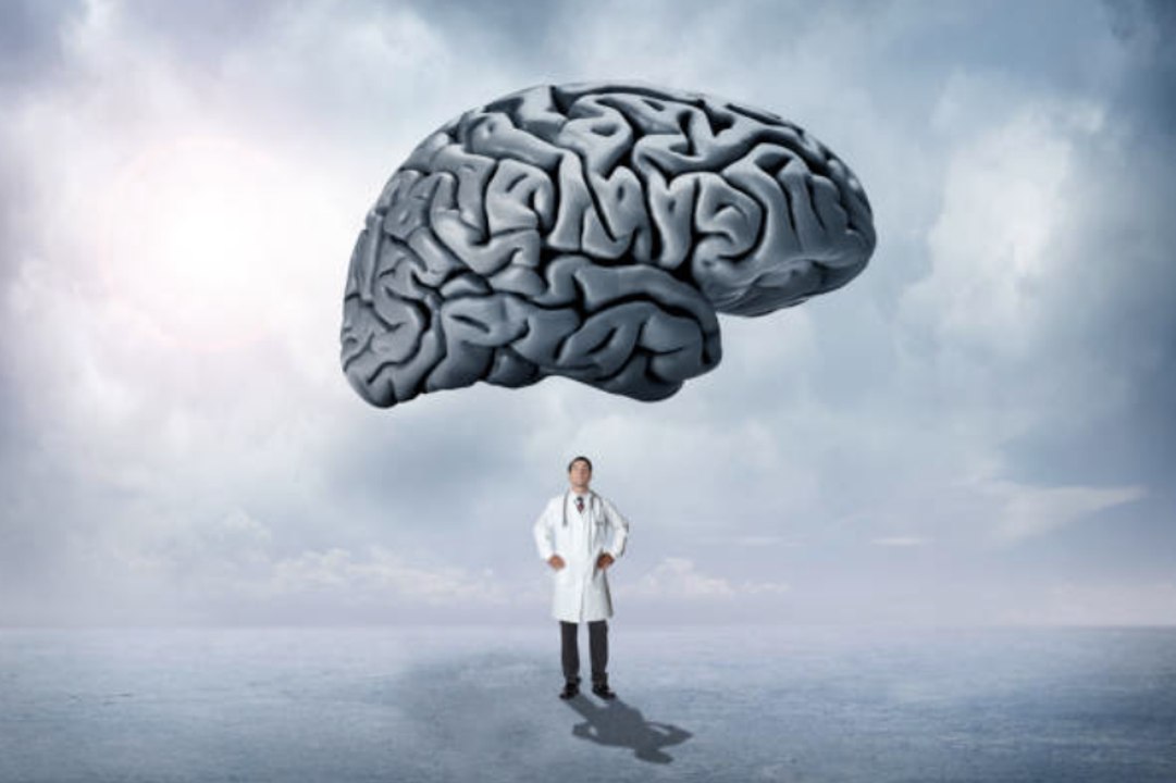 Quel est votre niveau d'intelligence selon votre signe astrologique ?