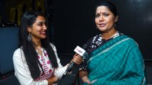 Farmer protest पर बोली Renuka shahane Exclusive Interview FilmiBeat