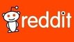 Reddit duplicará su fuerza laboral después de recaudar $250 millones