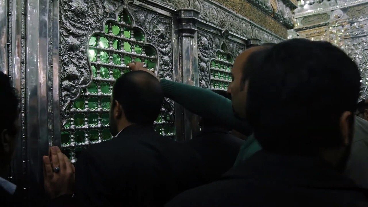 DER NACKTE KÖNIG Film - Clip und Trailer