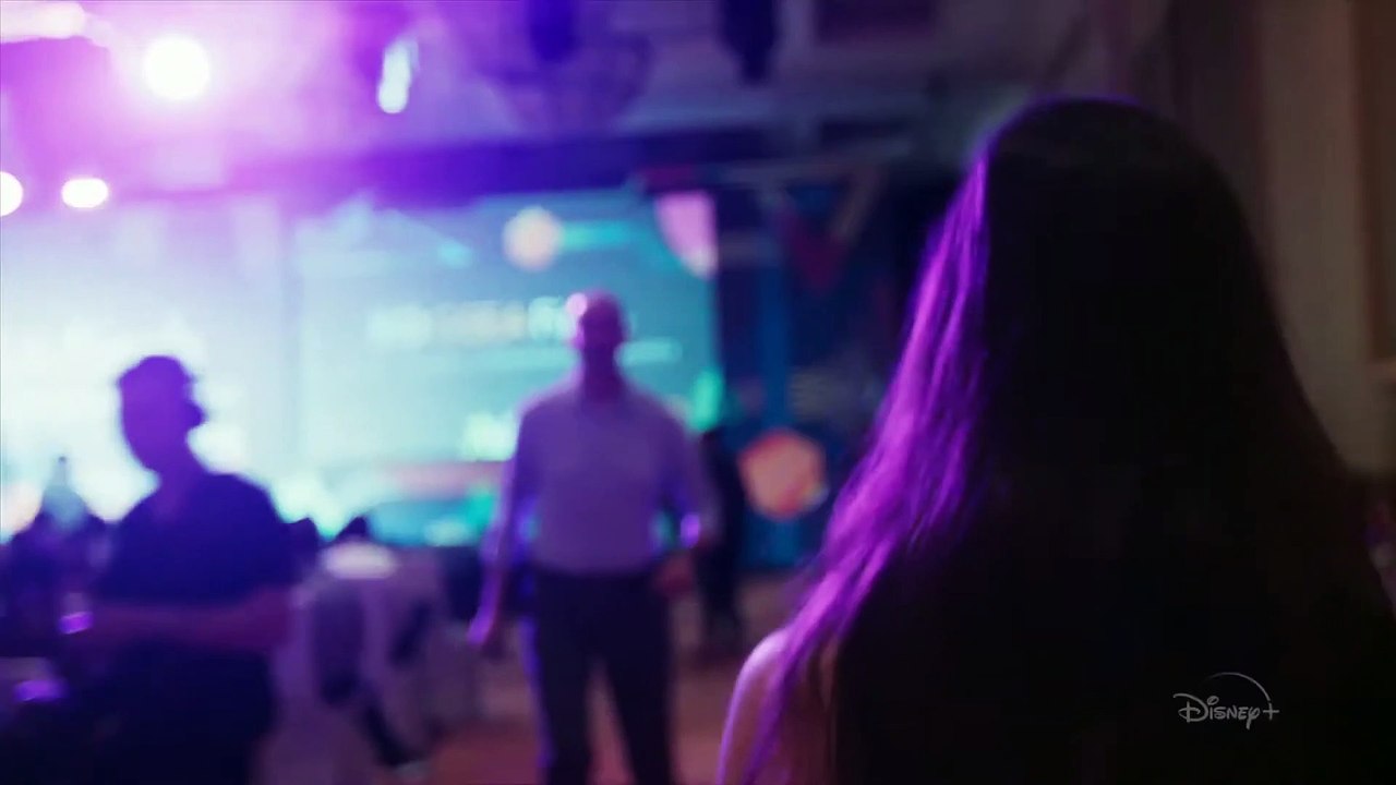 RAUM FÜR IDEEN trailer