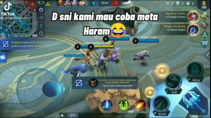 VID-20210210-WA0017