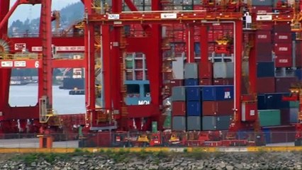 Gran Bretagna: Brexit e Covid-19 un mix mortale per il settore automobilistico