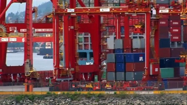Gran Bretagna: Brexit e Covid-19 un mix mortale per il settore automobilistico