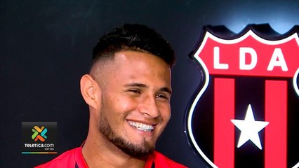 td7-alex-lopez-disfruta-su-momento-en-alajuelense-100221