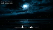 Chand Chhupa [Slowed & Reverbed] | Armaan Malik | Fall In Love