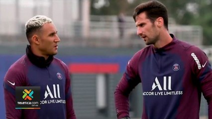 td7-navas-se-perdera-su-cuarto-juego-al-hilo-con-psg-100221