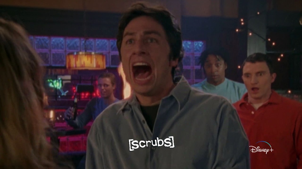 Star - Neue Filme und Serien bei Disney+